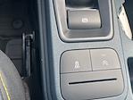 New 2025 Ford Maverick Lobo SuperCrew Cab AWD Pickup for sale #T79656 - photo 20
