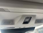 New 2025 Ford Maverick Lobo SuperCrew Cab AWD Pickup for sale #T79656 - photo 21