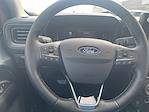 New 2025 Ford Maverick Lobo SuperCrew Cab AWD Pickup for sale #T79656 - photo 23