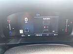New 2025 Ford Maverick Lobo SuperCrew Cab AWD Pickup for sale #T79656 - photo 24