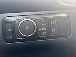 New 2025 Ford Maverick Lobo SuperCrew Cab AWD Pickup for sale #T79656 - photo 25
