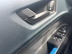 New 2025 Ford Maverick Lobo SuperCrew Cab AWD Pickup for sale #T79656 - photo 26