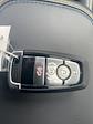 New 2025 Ford Maverick Lobo SuperCrew Cab AWD Pickup for sale #T79656 - photo 27