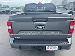 New 2025 Ford Maverick Lobo SuperCrew Cab AWD Pickup for sale #T79656 - photo 4