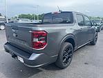 New 2025 Ford Maverick Lobo SuperCrew Cab AWD Pickup for sale #T79656 - photo 5