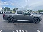 New 2025 Ford Maverick Lobo SuperCrew Cab AWD Pickup for sale #T79656 - photo 6