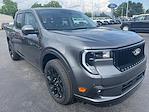 New 2025 Ford Maverick Lobo SuperCrew Cab AWD Pickup for sale #T79656 - photo 7