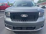New 2025 Ford Maverick Lobo SuperCrew Cab AWD Pickup for sale #T79656 - photo 8