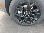 New 2025 Ford Maverick Lobo SuperCrew Cab AWD Pickup for sale #T79656 - photo 9