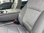 New 2026 Ford F-250 XL Crew Cab 4WD Pickup for sale #T80059 - photo 10