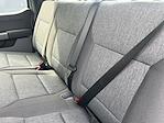 New 2026 Ford F-250 XL Crew Cab 4WD Pickup for sale #T80059 - photo 11