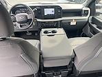 New 2026 Ford F-250 XL Crew Cab 4WD Pickup for sale #T80059 - photo 13