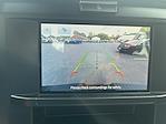 New 2026 Ford F-250 XL Crew Cab 4WD Pickup for sale #T80059 - photo 14