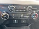 New 2026 Ford F-250 XL Crew Cab 4WD Pickup for sale #T80059 - photo 15