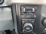 New 2026 Ford F-250 XL Crew Cab 4WD Pickup for sale #T80059 - photo 16