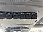 New 2026 Ford F-250 XL Crew Cab 4WD Pickup for sale #T80059 - photo 17