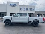 New 2026 Ford F-250 XL Crew Cab 4WD Pickup for sale #T80059 - photo 3