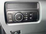New 2026 Ford F-250 XL Crew Cab 4WD Pickup for sale #T80059 - photo 20