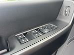 New 2026 Ford F-250 XL Crew Cab 4WD Pickup for sale #T80059 - photo 21