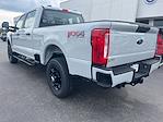 New 2026 Ford F-250 XL Crew Cab 4WD Pickup for sale #T80059 - photo 2