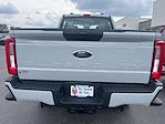 New 2026 Ford F-250 XL Crew Cab 4WD Pickup for sale #T80059 - photo 4