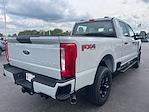 New 2026 Ford F-250 XL Crew Cab 4WD Pickup for sale #T80059 - photo 5