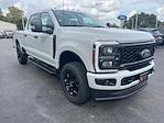 New 2026 Ford F-250 XL Crew Cab 4WD Pickup for sale #T80059 - photo 6