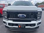 New 2026 Ford F-250 XL Crew Cab 4WD Pickup for sale #T80059 - photo 7