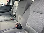 New 2026 Ford F-250 XL Crew Cab 4WD Pickup for sale #T80059 - photo 9