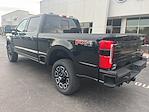 New 2025 Ford F-250 Platinum Crew Cab 4WD Pickup for sale #T81996 - photo 2