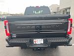 New 2025 Ford F-250 Platinum Crew Cab 4WD Pickup for sale #T81996 - photo 4