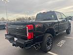 New 2025 Ford F-250 Platinum Crew Cab 4WD Pickup for sale #T81996 - photo 5