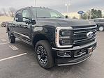 New 2025 Ford F-250 Platinum Crew Cab 4WD Pickup for sale #T81996 - photo 7