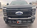 New 2025 Ford F-250 Platinum Crew Cab 4WD Pickup for sale #T81996 - photo 8