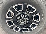 New 2025 Ford F-250 Platinum Crew Cab 4WD Pickup for sale #T81996 - photo 9