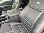New 2025 Ford F-250 Platinum Crew Cab 4WD Pickup for sale #T81996 - photo 10