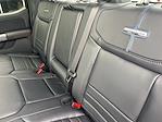 New 2025 Ford F-250 Platinum Crew Cab 4WD Pickup for sale #T81996 - photo 11