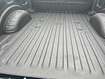 New 2025 Ford F-250 Platinum Crew Cab 4WD Pickup for sale #T81996 - photo 12