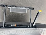 New 2025 Ford F-250 Platinum Crew Cab 4WD Pickup for sale #T81996 - photo 13