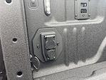 New 2025 Ford F-250 Platinum Crew Cab 4WD Pickup for sale #T81996 - photo 14