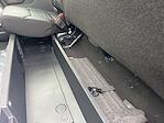 New 2025 Ford F-250 Platinum Crew Cab 4WD Pickup for sale #T81996 - photo 15