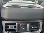 New 2025 Ford F-250 Platinum Crew Cab 4WD Pickup for sale #T81996 - photo 16
