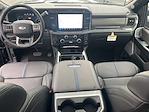 New 2025 Ford F-250 Platinum Crew Cab 4WD Pickup for sale #T81996 - photo 17