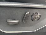 New 2025 Ford F-250 Platinum Crew Cab 4WD Pickup for sale #T81996 - photo 18