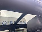 New 2025 Ford F-250 Platinum Crew Cab 4WD Pickup for sale #T81996 - photo 19