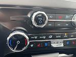 New 2025 Ford F-250 Platinum Crew Cab 4WD Pickup for sale #T81996 - photo 21