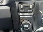 New 2025 Ford F-250 Platinum Crew Cab 4WD Pickup for sale #T81996 - photo 22