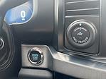 New 2025 Ford F-250 Platinum Crew Cab 4WD Pickup for sale #T81996 - photo 23