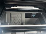 New 2025 Ford F-250 Platinum Crew Cab 4WD Pickup for sale #T81996 - photo 24