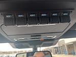 New 2025 Ford F-250 Platinum Crew Cab 4WD Pickup for sale #T81996 - photo 25